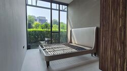 PETIT JERVOIS (D10), Apartment #626990731